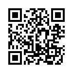 D4850H QRCode