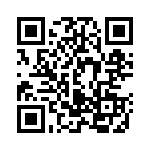 D4875K QRCode