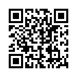 D4A-0001N QRCode