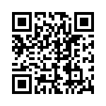 D4A-0008N QRCode