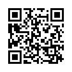 D4A-C00 QRCode