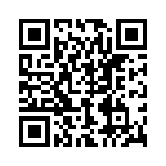 D4B-0003N QRCode