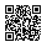 D4B-0007N QRCode