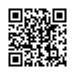 D4B-000EN QRCode