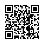 D4B-000RN QRCode