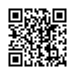 D4B-0071N QRCode