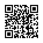 D4B-0100N QRCode