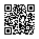 D4B-0A00N QRCode