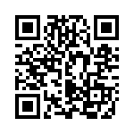 D4B-3100N QRCode