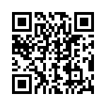 D4B-4116N-NPT QRCode