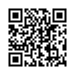 D4BL-2GRD-AT QRCode