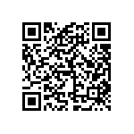 D4BL-4DRA-A-NPT QRCode