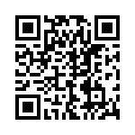 D4C-0020 QRCode