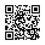 D4C-0033 QRCode