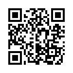 D4C-1631 QRCode