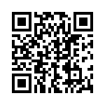 D4C-17 QRCode