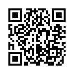 D4C-3 QRCode