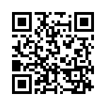 D4C-8 QRCode