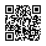 D4DS-K3 QRCode