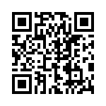 D4F-302-3D QRCode