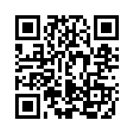 D4JL-K1 QRCode