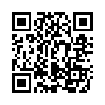 D4JL-K3 QRCode