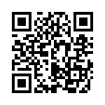 D4JL-TK-026 QRCode