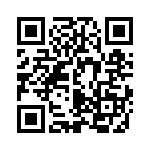 D4JL-TK-030 QRCode