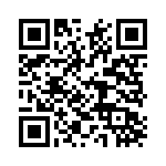 D4MB QRCode