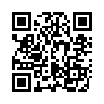 D4N-412G QRCode