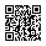 D4N-4172-NPT QRCode