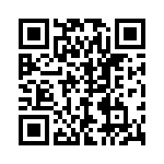 D4SL-K1G QRCode