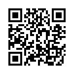 D501J12S202PQF QRCode