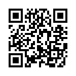 D501J12S205QF QRCode