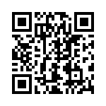 D501J12S215PQF QRCode