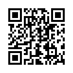 D502J12B215PQF QRCode