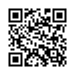 D502J12S206HQA QRCode