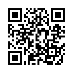 D502J12S215DQA QRCode