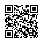 D502J12S215QA QRCode