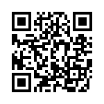 D502J12S215QF QRCode