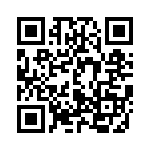 D502J12S2APQF QRCode