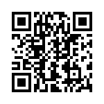 D502J17S215NQA QRCode