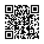 D50K150E QRCode