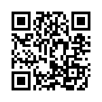 D50K15K QRCode