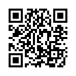 D50K1R0 QRCode