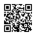 D50K25R QRCode