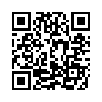 D50K2K25E QRCode