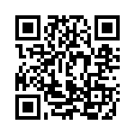 D50K2K5 QRCode