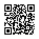 D50K60K QRCode