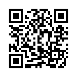 D50K6K0E QRCode